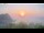 Webcam in Hong Kong, 548.6 mi away