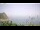 Webcam in Hong Kong, 541.1 mi away