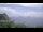 Webcam in Hong Kong, 342.5 mi away