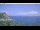 Webcam in Hong Kong, 801.1 km
