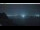 Webcam in Hong Kong, 427.5 mi away
