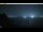 Webcam in Hong Kong, 309.1 mi away