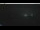 Webcam in Hong Kong, 797 km entfernt