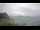Webcam in Hong Kong, 1346.1 km entfernt