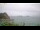 Webcam in Hong Kong, 540.9 mi away