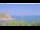 Webcam in Hong Kong, 772 km