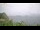 Webcam in Hong Kong, 4.3 mi away