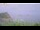 Webcam in Hong Kong, 308 mi away