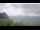 Webcam in Hong Kong, 1410.3 km