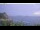 Webcam in Hong Kong, 1402.4 km entfernt