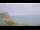 Webcam in Hong Kong, 3.6 mi away