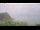 Webcam in Hong Kong, 3.6 mi away