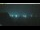 Webcam in Hong Kong, 4.7 mi away