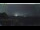 Webcam in Hong Kong, 540.9 mi away