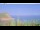 Webcam in Hong Kong, 309.1 mi away