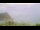 Webcam in Hong Kong, 801.1 km