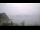 Webcam in Hong Kong, 772 km
