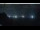 Webcam in Hong Kong, 887.7 km
