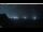 Webcam in Hong Kong, 1403.3 km