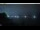 Webcam in Hong Kong, 1892.6 km entfernt