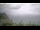 Webcam in Hong Kong, 272.8 km