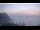 Webcam in Hong Kong, 4.3 mi away