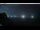 Webcam in Hong Kong, 272.8 km entfernt