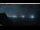 Webcam in Hong Kong, 887.7 km entfernt