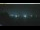 Webcam in Hong Kong, 297.9 mi away