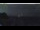 Webcam in Hong Kong, 1401.9 km