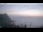 Webcam in Hong Kong, 3.6 mi away