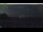 Webcam in Hong Kong, 9.4 km entfernt
