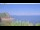 Webcam in Hong Kong, 4.3 mi away