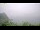 Webcam in Hong Kong, 1346.1 km