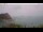 Webcam in Hong Kong, 519.4 mi away