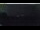 Webcam in Hong Kong, 1346.1 km entfernt
