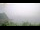 Webcam in Hong Kong, 11.2 km