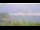 Webcam in Hong Kong, 730.2 mi away