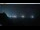 Webcam in Hong Kong, 541.1 mi away