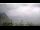 Webcam in Hong Kong, 541.4 mi away