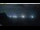 Webcam in Hong Kong, 297.9 mi away