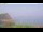 Webcam in Hong Kong, 730.2 mi away