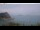 Webcam in Hong Kong, 427.9 mi away