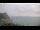 Webcam in Hong Kong, 309.1 mi away