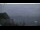Webcam in Hong Kong, 9.4 km entfernt