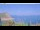 Webcam in Hong Kong, 3.6 mi away