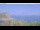 Webcam in Hong Kong, 3.6 mi away