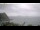 Webcam in Hong Kong, 308 mi away