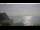 Webcam in Hong Kong, 4.3 mi away