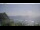 Webcam in Hong Kong, 730.2 mi away